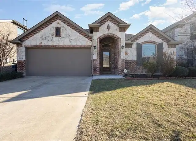Property at 16716 Lincoln Park Ln, Prosper, TX, 75078, 4 beds, 2.5 baths, [object Object]