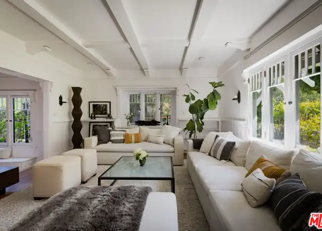 Property at 1957 Canyon Dr, Los Angeles, CA, 90068, 4 beds, 4 baths, [object Object]