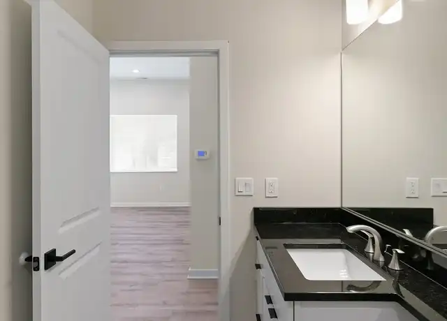 Property at Avenue Eleven Apartments - 333 E 11 Mile Rd, Royal Oak, MI, 48067, 1 bed, 1 bath, [object Object]
