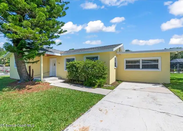 Property at 1729 Trimble Rd, Melbourne, FL, 32934, 4 beds, 2 baths, [object Object]