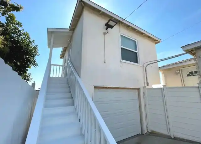 Property at 1 E 8th St, National City, CA, 91950, 0 beds, 1 bath, [object Object]