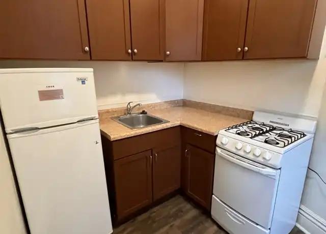 Property at 29 Langdon St Unit 2, Madison, WI, 53703, 1 bed, 1 bath, [object Object]