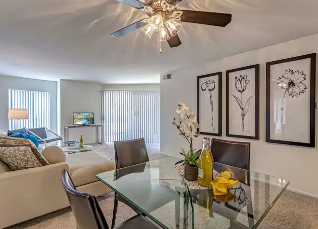 Property at 2855 Pinecreek Dr Unit F-101, Costa Mesa, CA, 92626, 2 beds, 2 baths, [object Object]