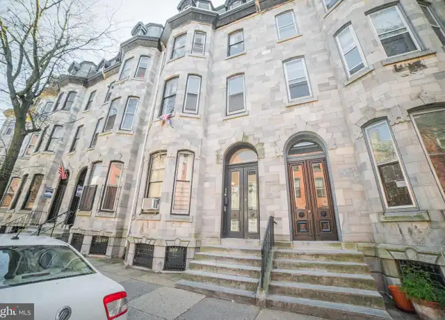 Property at 2108 Pine St Unit 1R, Philadelphia, PA, 19103, 1 bed, 1.5 baths, [object Object]