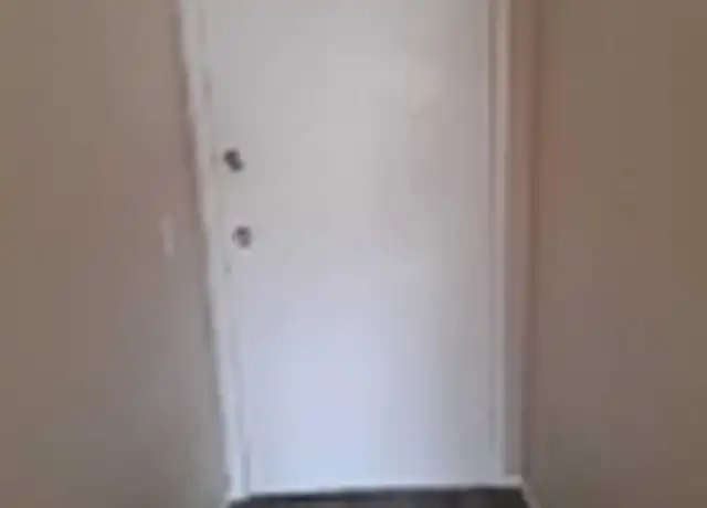 Property at 4077 48th St Unit 4, San Diego, CA, 92105, 1 bed, 1 bath, [object Object]