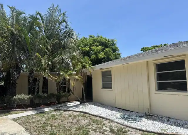 Property at 2514 Gertrude Dr, Lake Worth, FL, 33462, 3 beds, 2 baths, [object Object]