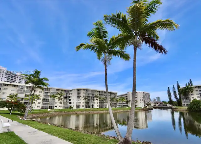 Property at 2851 Leonard Dr Unit J507, Aventura, FL, 33160, 1 bed, 1 bath, [object Object]