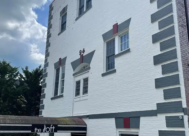 Property at 94 4th Ave Unit 314, Bay Shore, NY, 11706, 0 beds, 1 bath, [object Object]