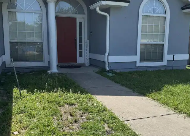 Property at 11908 Canterwood Dr N, Jacksonville, FL, 32246, 5 beds, 3 baths, [object Object]