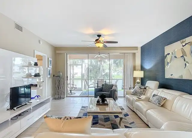 Property at 437 Wiggins Lake Ct #102, Naples, FL, 34110, 2 beds, 2 baths, [object Object]