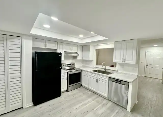 Property at 12030 Tift Cir, Orlando, FL, 32826, 2 beds, 2.5 baths, [object Object]