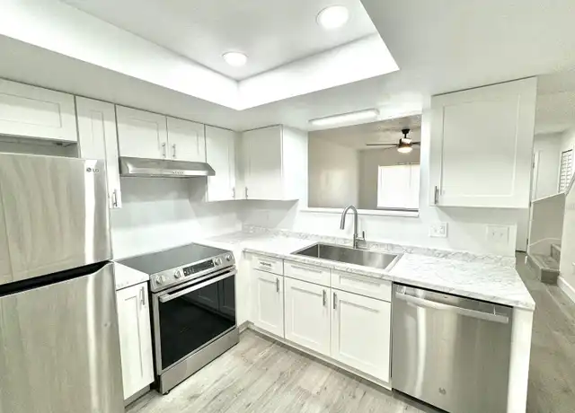 Property at 12030 Tift Cir, Orlando, FL, 32826, 2 beds, 2.5 baths, [object Object]