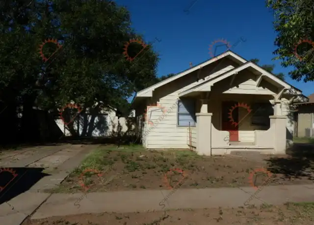Property at 1016 Axtell St, Clovis, NM, 88101, 2 beds, 1 bath, [object Object]