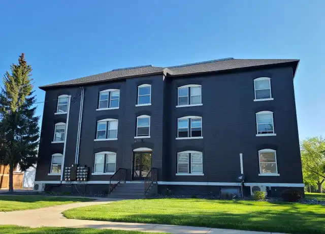 Property at 917 Pearl St Unit 6, St Joseph, MI, 49085, 2 beds, 1 bath, [object Object]