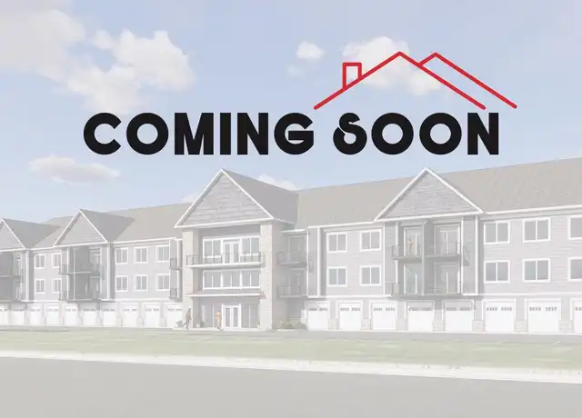 Property at 1073 4th St NE Unit 125, Byron, MN, 55920, 2 beds, 1 bath, [object Object]
