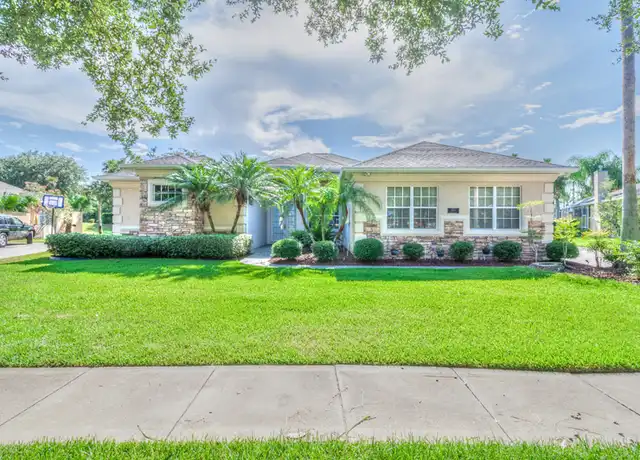 Property at 4213 Mayfair Ln, Port Orange, FL, 32129, 3 beds, 2.5 baths, [object Object]