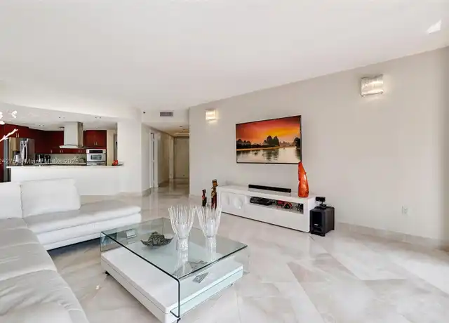 Property at 4000 Island Blvd Unit L2, Aventura, FL, 33160, 2 beds, 2 baths, [object Object]