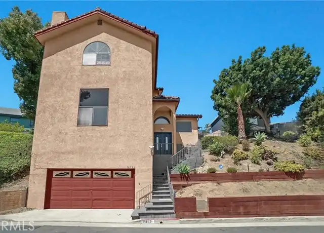 Property at 2524 Ivan Hill Ter, Los Angeles, CA, 90039, 3 beds, 2.5 baths, [object Object]