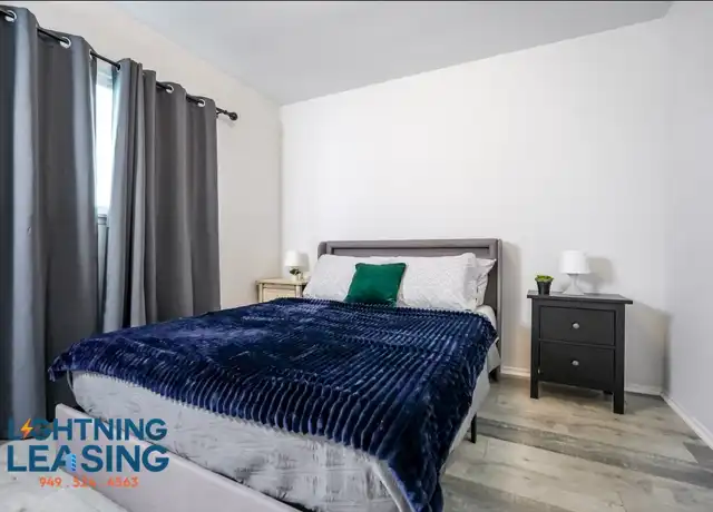Property at 242 3rd Ave Unit 7D, Venice, CA, 90291, 1 bed, 1 bath, [object Object]