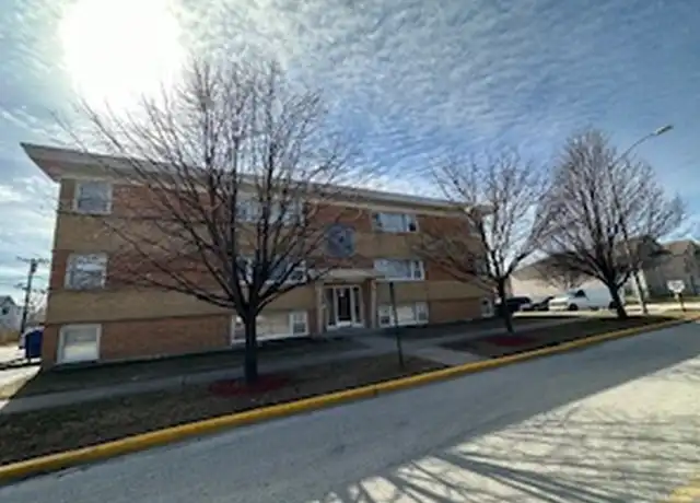 Property at 1419 N 16th Ave, Melrose Park, IL, 60160, 2 beds, 1 bath, [object Object]