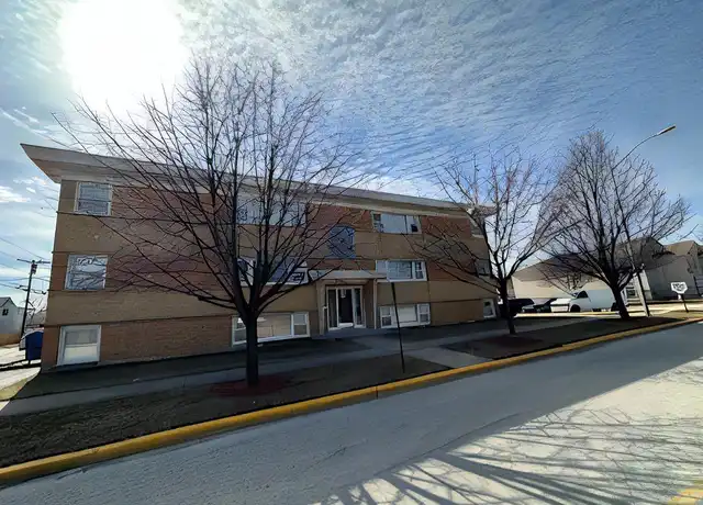Property at 1419 N 16th Ave, Melrose Park, IL, 60160, 2 beds, 1 bath, [object Object]