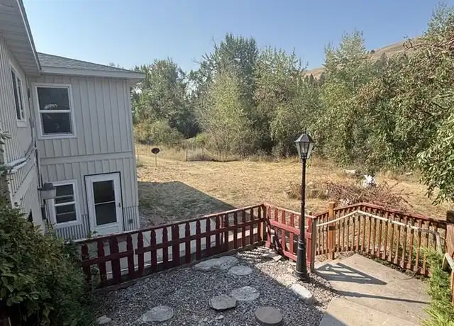 Property at 12947 U.S. 93 Unit 2, Missoula, MT, 59808, 2 beds, 1 bath, [object Object]
