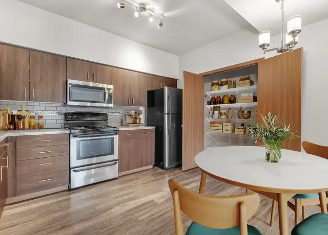 Property at Jake at Indian Trail - 8808 N Indian Trail Rd, Spokane, WA, 99208, 2-3 beds, 2 baths, [object Object]