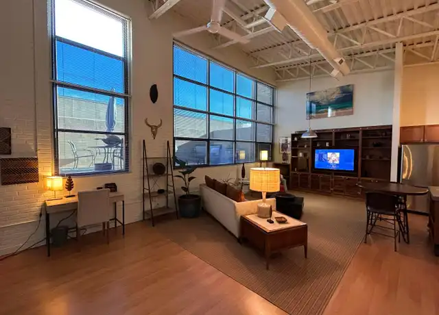 Property at 1503 Central Ave NW Ste 108, Albuquerque, NM, 87104, 1 bed, 1 bath, [object Object]