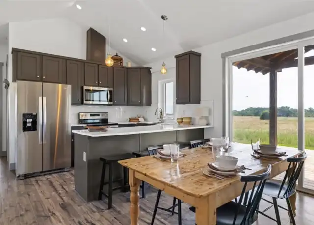 Property at 2689 Otter Loop, Driggs, ID, 83422, 2 beds, 2 baths, [object Object]