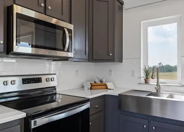 Property at 2689 Otter Loop, Driggs, ID, 83422, 2 beds, 2 baths, [object Object]