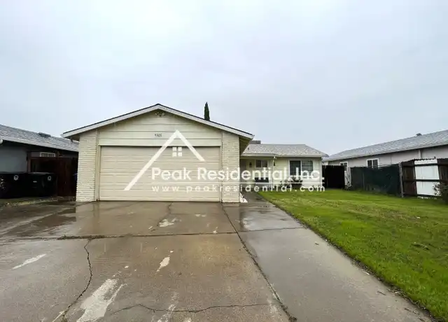 Property at 9905 Old Placerville Rd, Sacramento, CA, 95827, 3 beds, 2 baths, [object Object]
