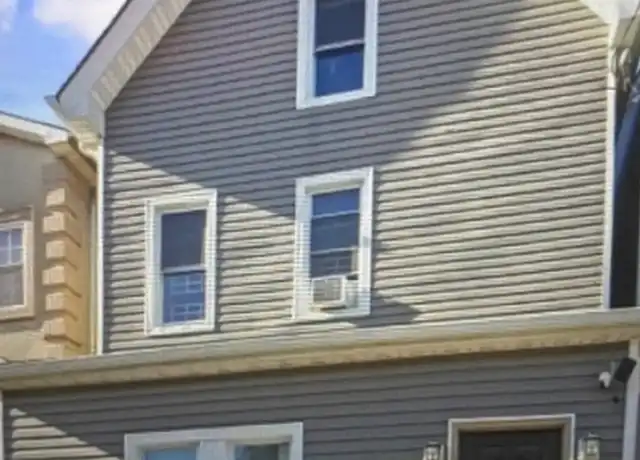 Property at 322 Franklin St Unit 2, Elizabeth, NJ, 07206, 3 beds, 2 baths, [object Object]