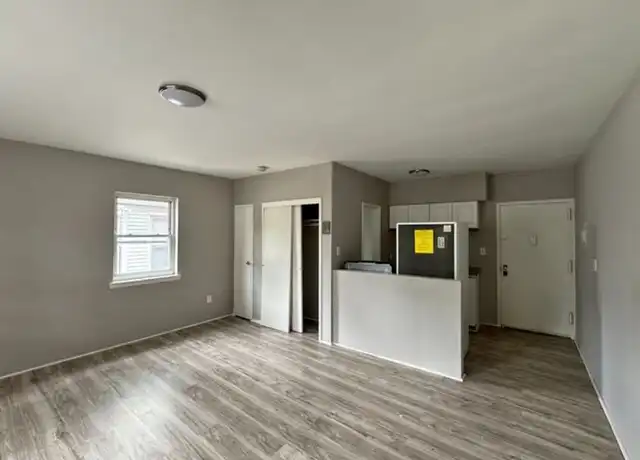 Property at 810 Ryan St, Baltimore, MD, 21230, 1 bed, 1 bath, [object Object]
