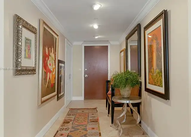 Property at 6365 Collins Ave #3401, Miami Beach, FL, 33141, 3 beds, 2.5 baths, [object Object]