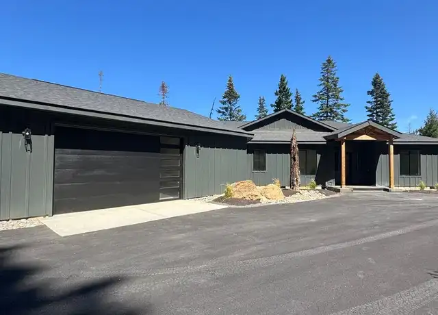 Property at 1450 Nelson Siding Rd, Cle Elum, WA, 98922, 4 beds, 3 baths, [object Object]