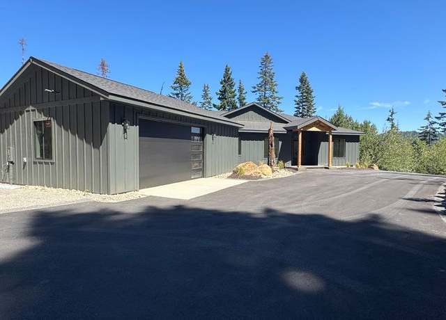 Photo of 1450 Nelson Siding Rd, Cle Elum, WA 98922