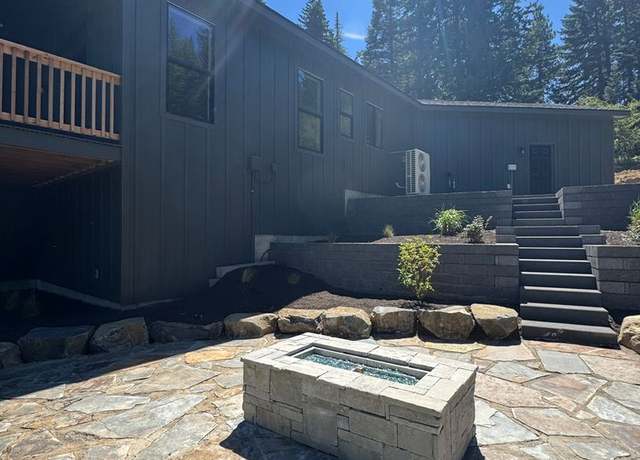 Photo of 1450 Nelson Siding Rd, Cle Elum, WA 98922