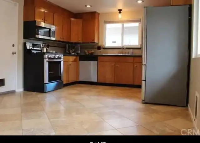 Property at 1241 Sandlewood Dr, Hemet, CA, 92543, 2 beds, 1.5 baths, [object Object]