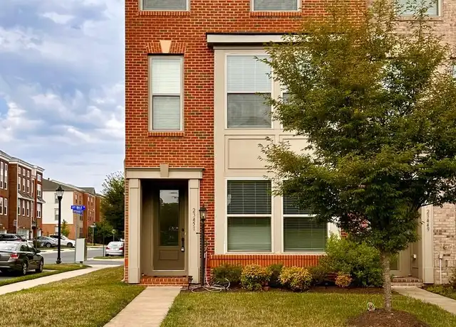 Property at 23451 Epperson Sq, Brambleton, VA, 20148, 3 beds, 3.5 baths, [object Object]