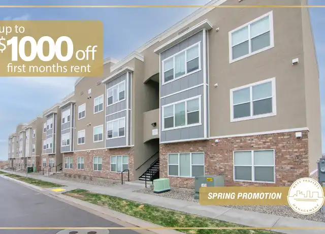 Property at 7319 W Louden Grove Dr, Magna, UT, 84044, 1 bed, 1 bath, [object Object]