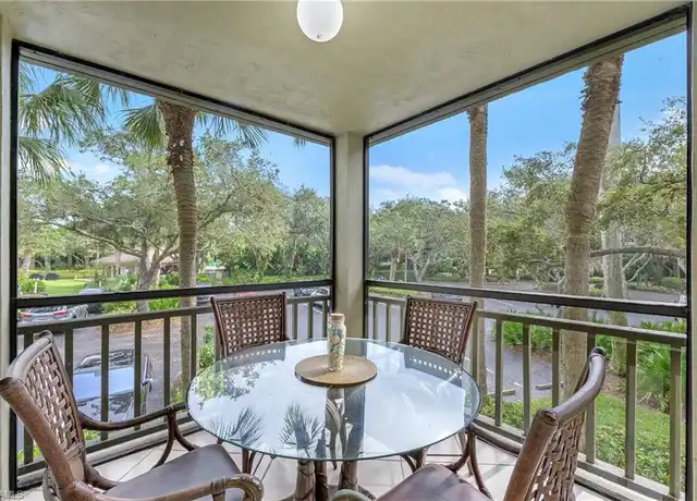Property at 3651 Wild Pines Dr #201, Bonita Springs, FL, 34134, 2 beds, 2 baths, [object Object]