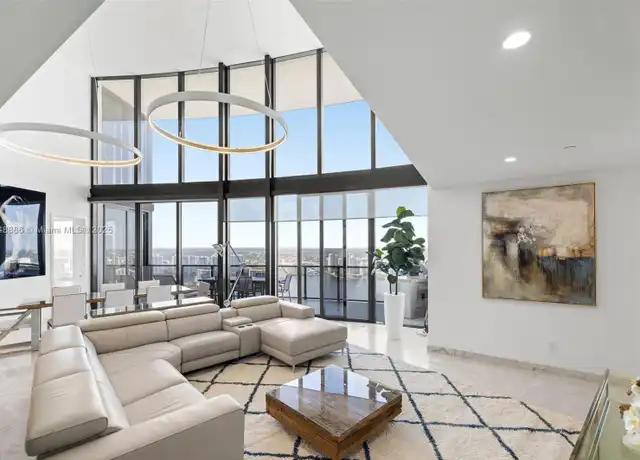 Property at 18555 Collins Ave #4404, Sunny Isles Beach, FL, 33160, 4 beds, 4.5 baths, [object Object]