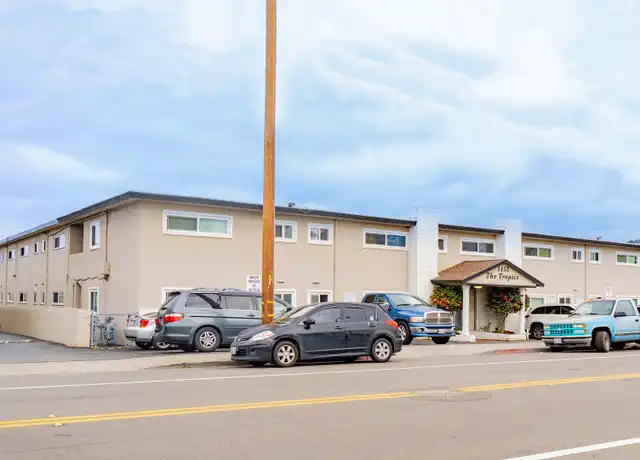 Property at 1455 167th Ave Unit 44, San Leandro, CA, 94578, 1 bed, 1 bath, [object Object]