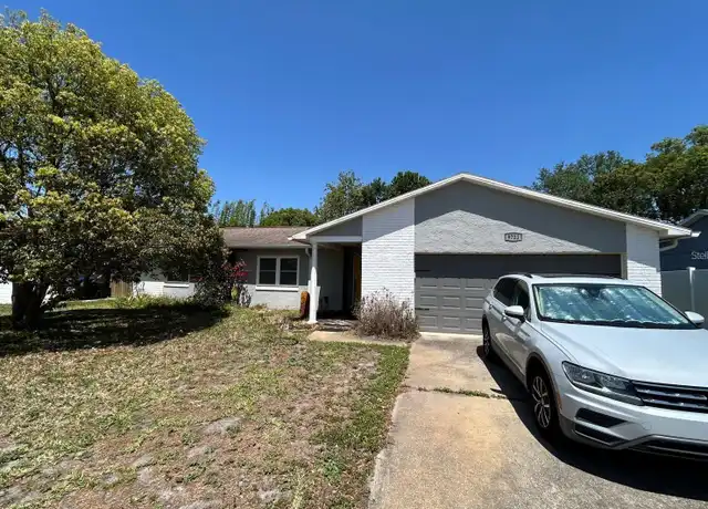 Property at 9721 Heatherwood Ct, Orlando, FL, 32825, 3 beds, 2 baths, [object Object]