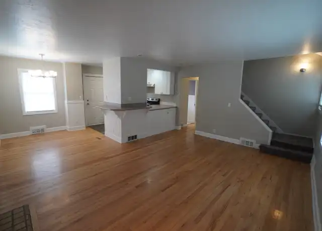 Property at 3905 Adams Ave Unit A, Ogden, UT, 84403, 4 beds, 2 baths, [object Object]