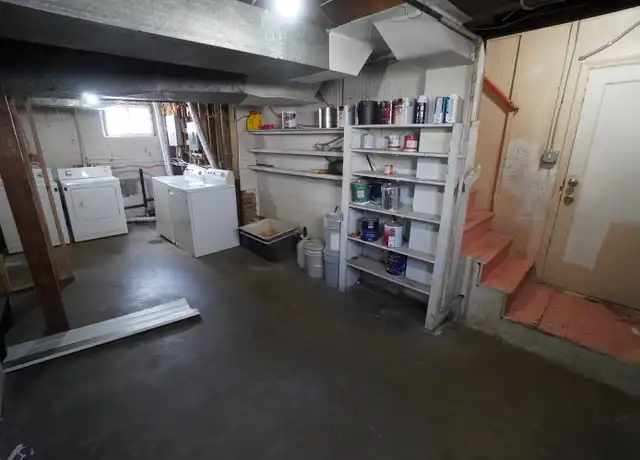 Property at 3905 Adams Ave Unit A, Ogden, UT, 84403, 4 beds, 2 baths, [object Object]