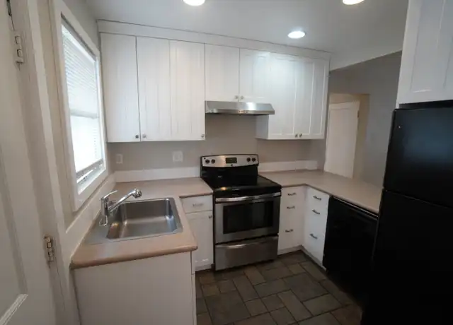 Property at 3905 Adams Ave Unit A, Ogden, UT, 84403, 4 beds, 2 baths, [object Object]