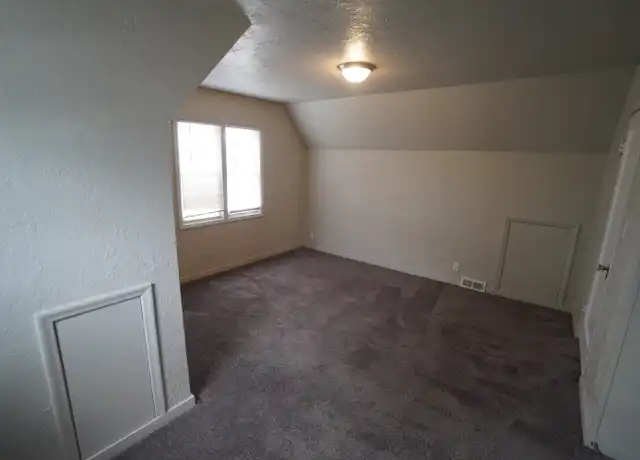 Property at 3905 Adams Ave Unit A, Ogden, UT, 84403, 4 beds, 2 baths, [object Object]