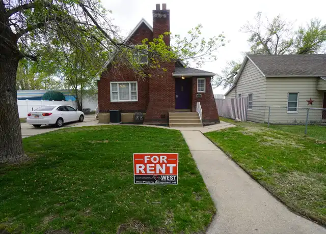 Property at 3905 Adams Ave Unit A, Ogden, UT, 84403, 4 beds, 2 baths, [object Object]