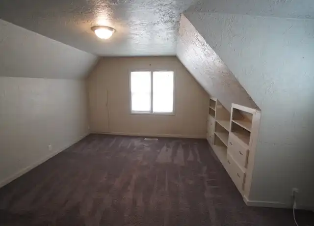 Property at 3905 Adams Ave Unit A, Ogden, UT, 84403, 4 beds, 2 baths, [object Object]